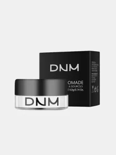 Crema para Gel de Cejas de Larga Duración