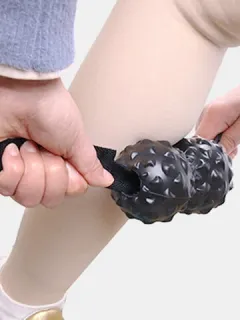 Maní Yoga Masaje Bola