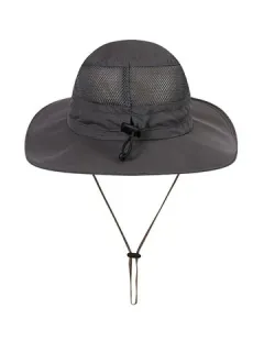 Unisex Visors Fishermen Hat