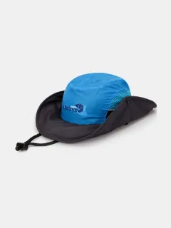 Men's Foldable Quick Dry Thin Hats