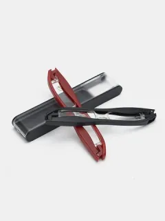 Lectura giratoria 360 Gafas