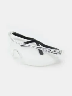 Gafas antivaho Antigripales Transparente Gafas