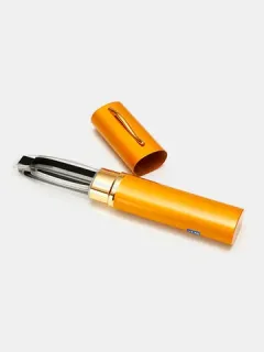 Gafas para présbita de rotación de 360°