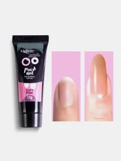 Fototerapia rápida Gel