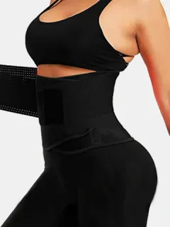 Deportes de fitness Cinturón