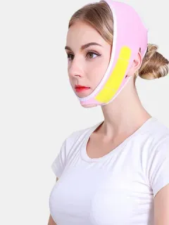 Sueño Lifting Facial Mascara
