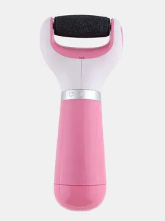 Amoladora de pie eléctrica