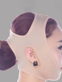 Lifting facial Cinturón