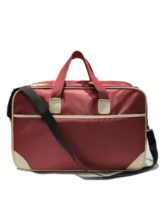 Gran capacidad Impermeable Viajes Bolsa