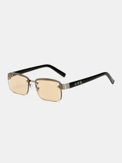 Lectura clásica Gafas