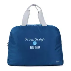 Almacenamiento de viaje impermeable Bolsa