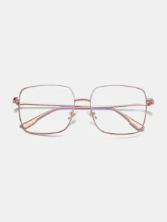 Ordenador Anti Blue Rays Gafas