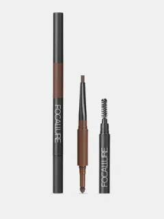 3 en 1 Auto Brows Pluma
