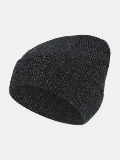 Women Men Winter Hat