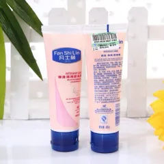 Ungüento de vaselina Crema anti-agrietamiento Hidratante Nutritiva Hidratante Elástico Mano Pie Cuidado de la piel