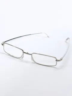 Lectura plegable extensible Gafas