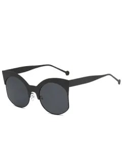 Gafas de sol de moda